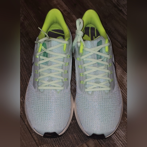 Nike Air Zoom Pegasus 39 - Picture 2 of 5